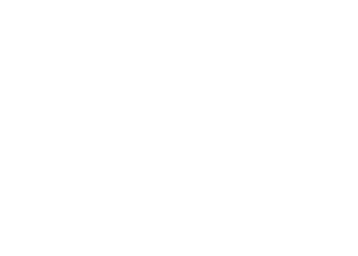 Let's Work